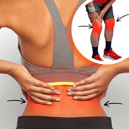 BodyFlex™ – 🏠 Entrena desde Casa y Logra un Físico de Impacto